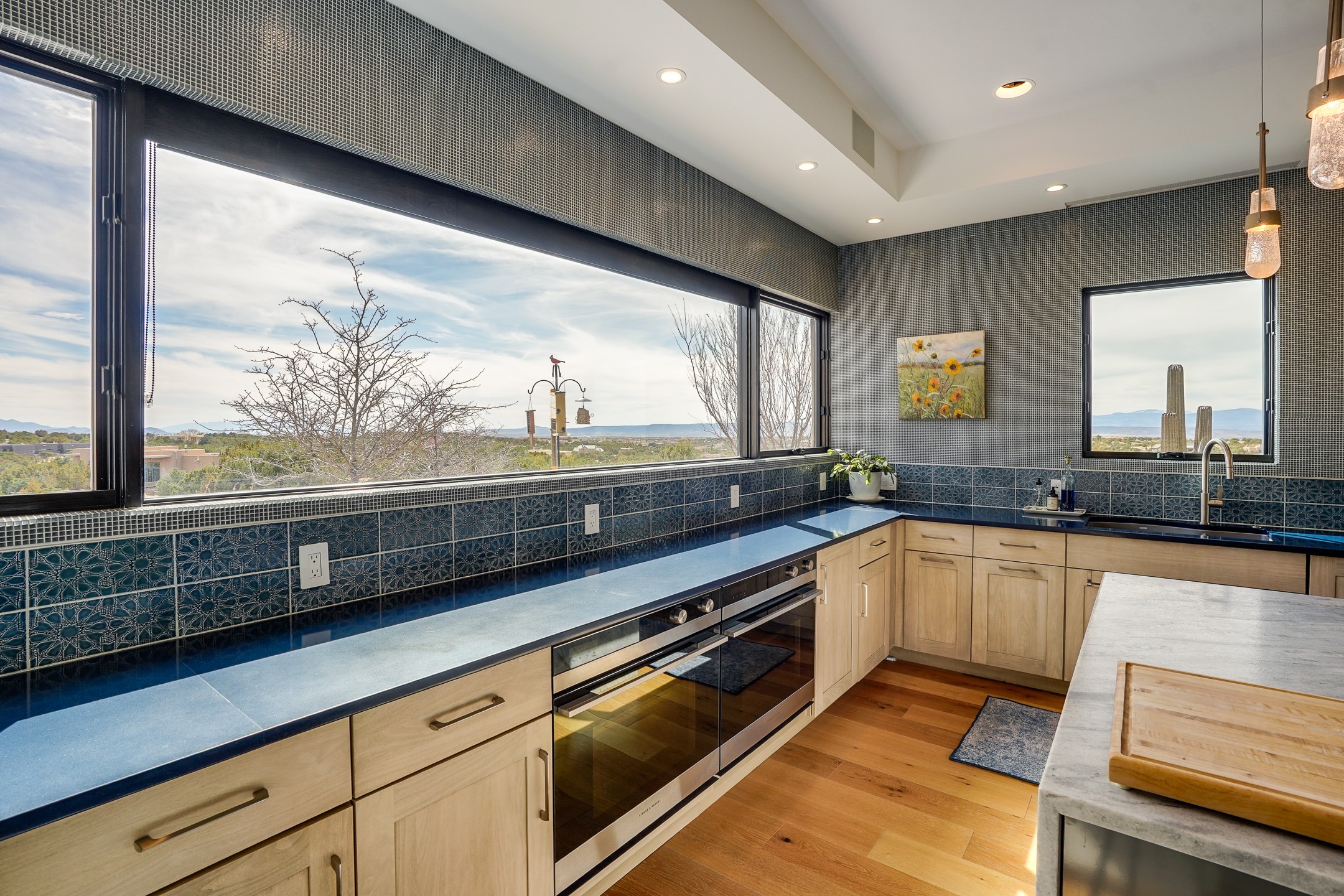 16 Palentine Road, Santa Fe, New Mexico image 23