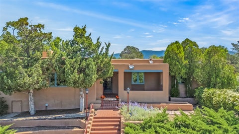 Featured picture for the property 202502019