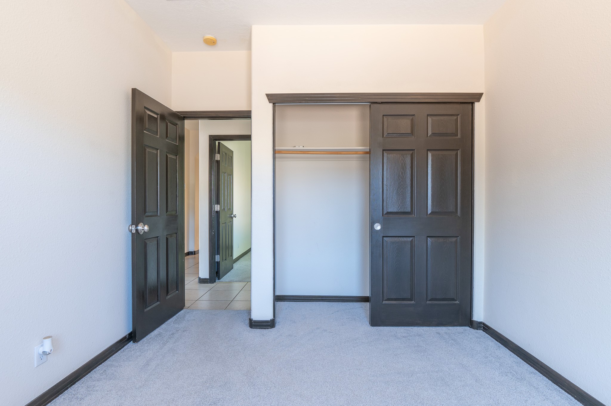 69 Bosquecillo, Santa Fe, New Mexico image 15