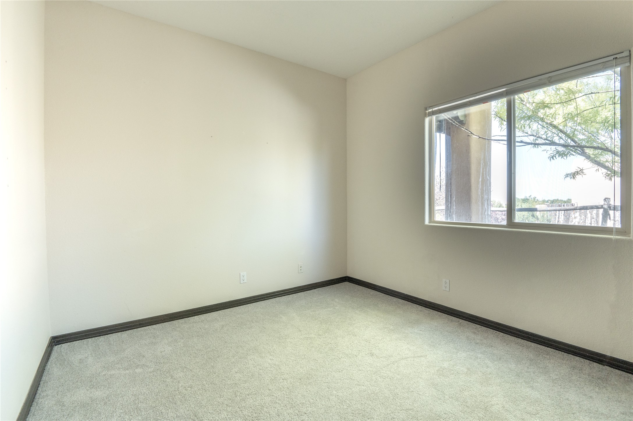 69 Bosquecillo, Santa Fe, New Mexico image 27