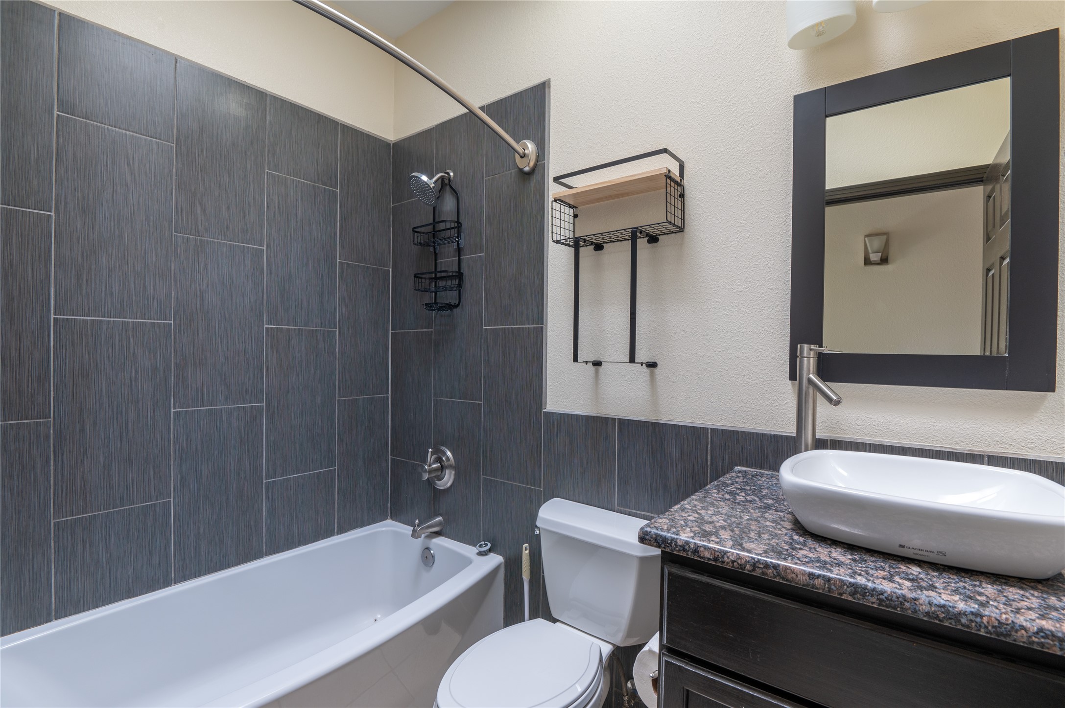 69 Bosquecillo, Santa Fe, New Mexico image 21