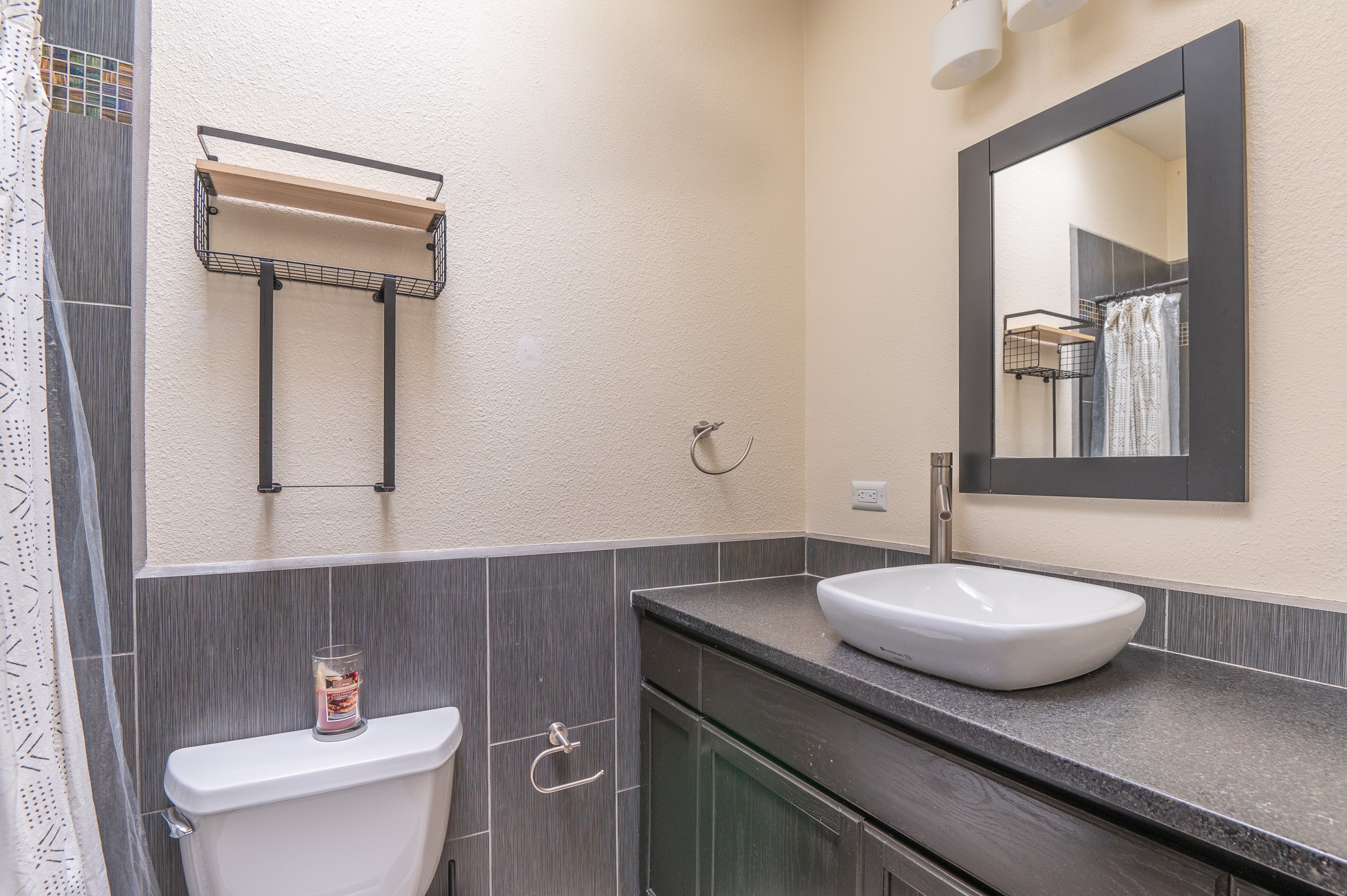 69 Bosquecillo, Santa Fe, New Mexico image 18