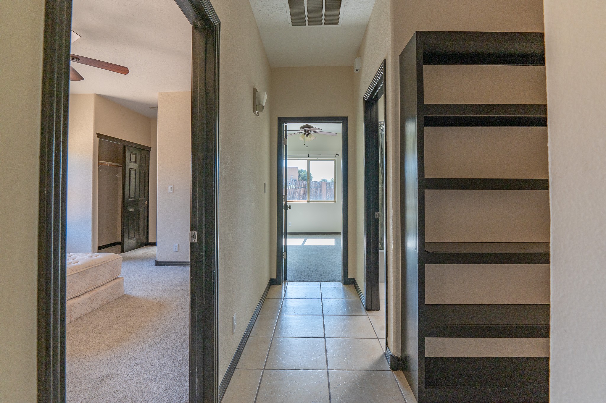 69 Bosquecillo, Santa Fe, New Mexico image 20
