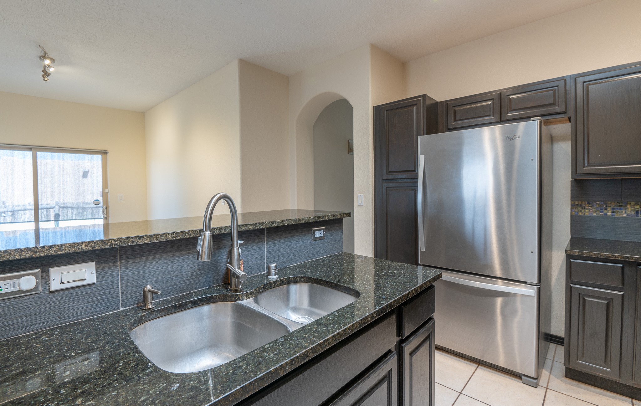 69 Bosquecillo, Santa Fe, New Mexico image 11