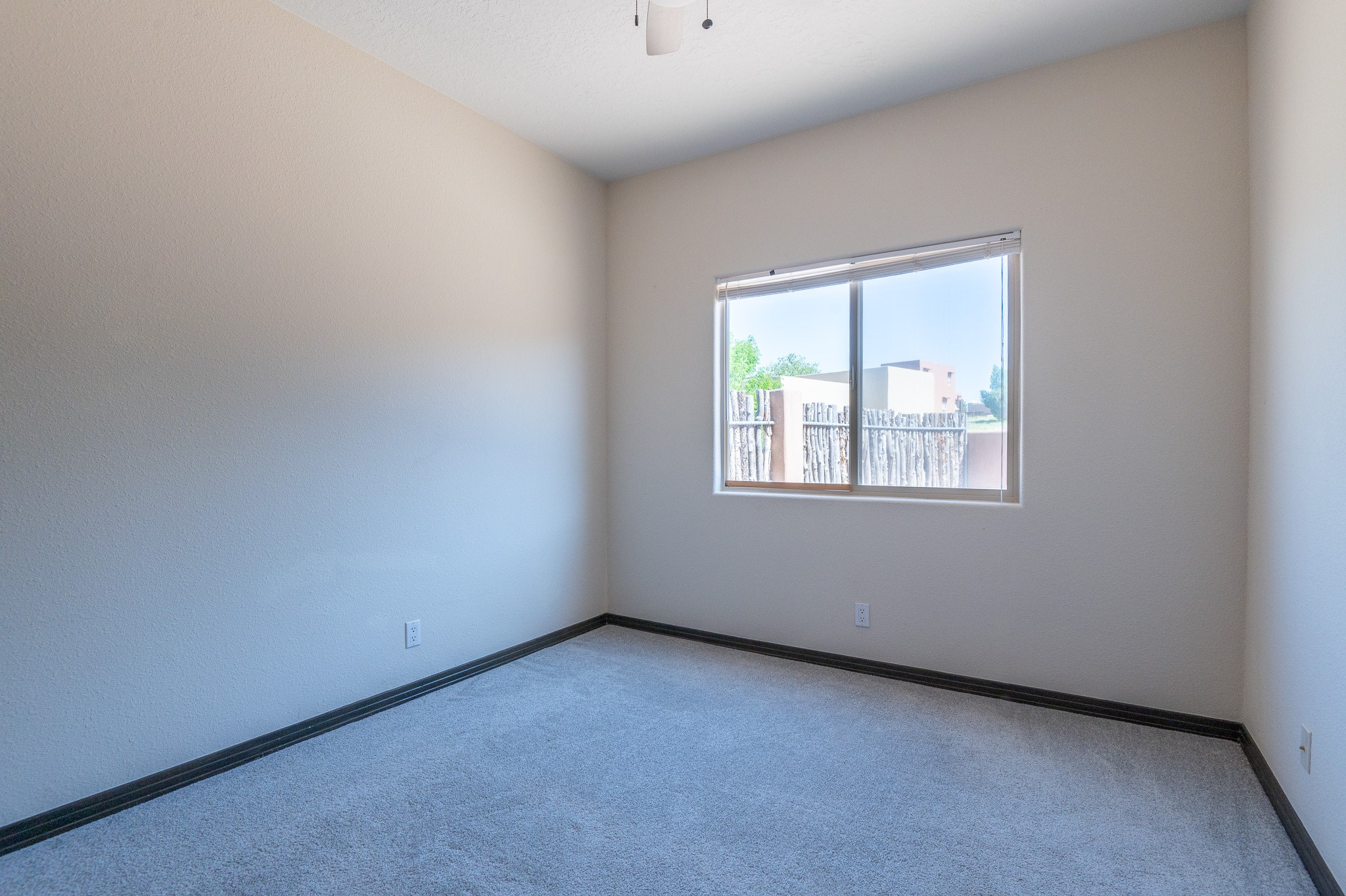 69 Bosquecillo, Santa Fe, New Mexico image 13