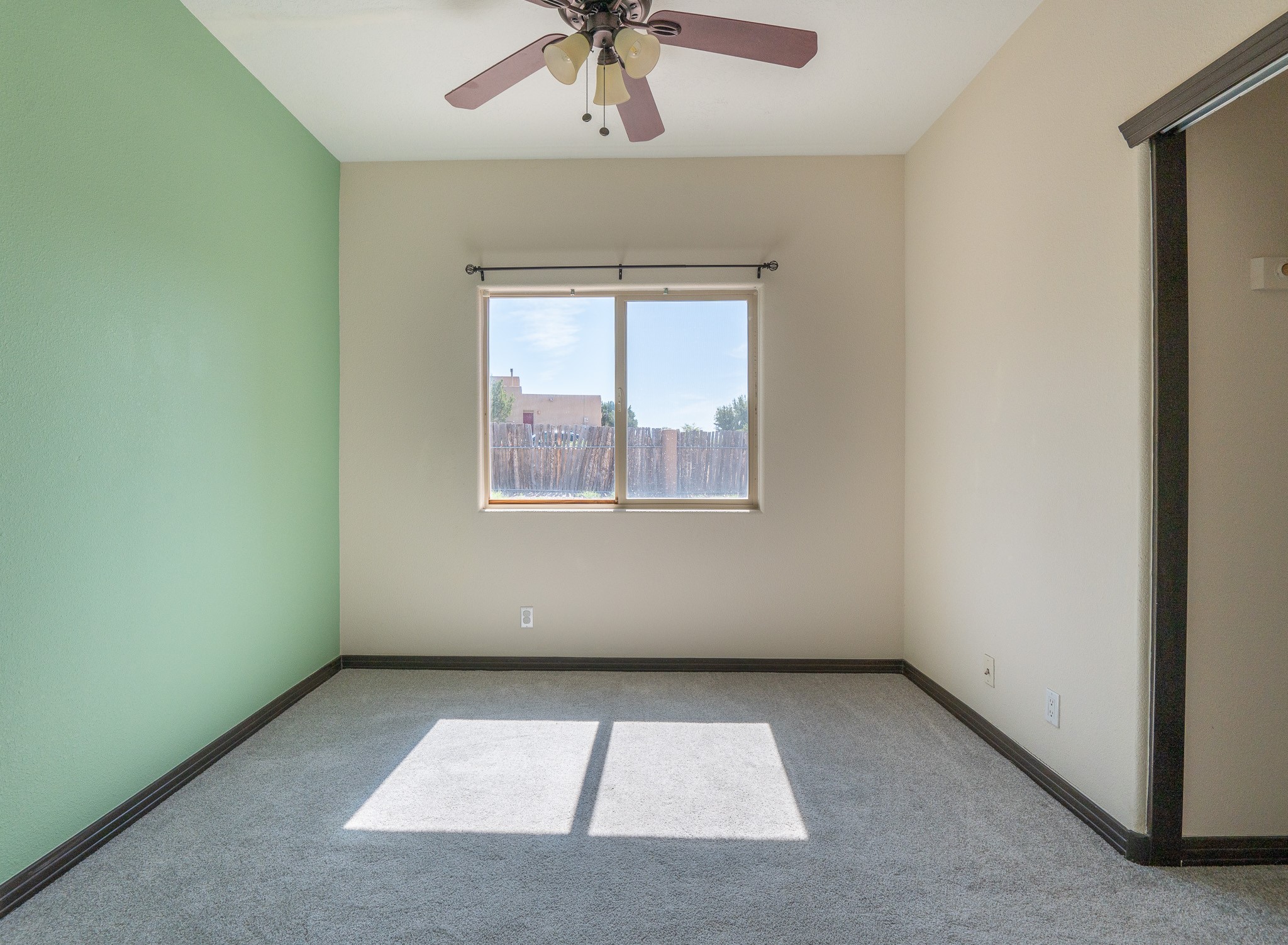 69 Bosquecillo, Santa Fe, New Mexico image 23