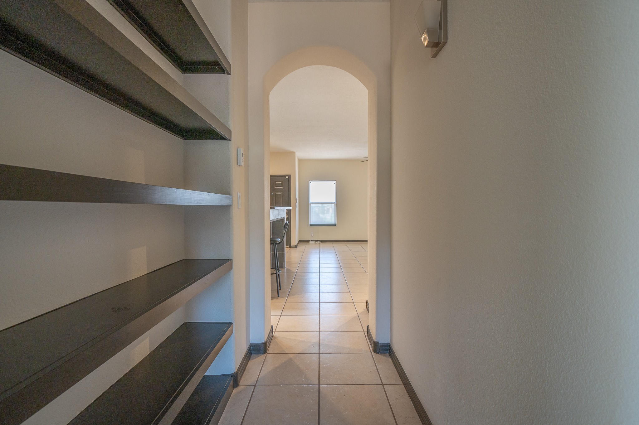 69 Bosquecillo, Santa Fe, New Mexico image 12