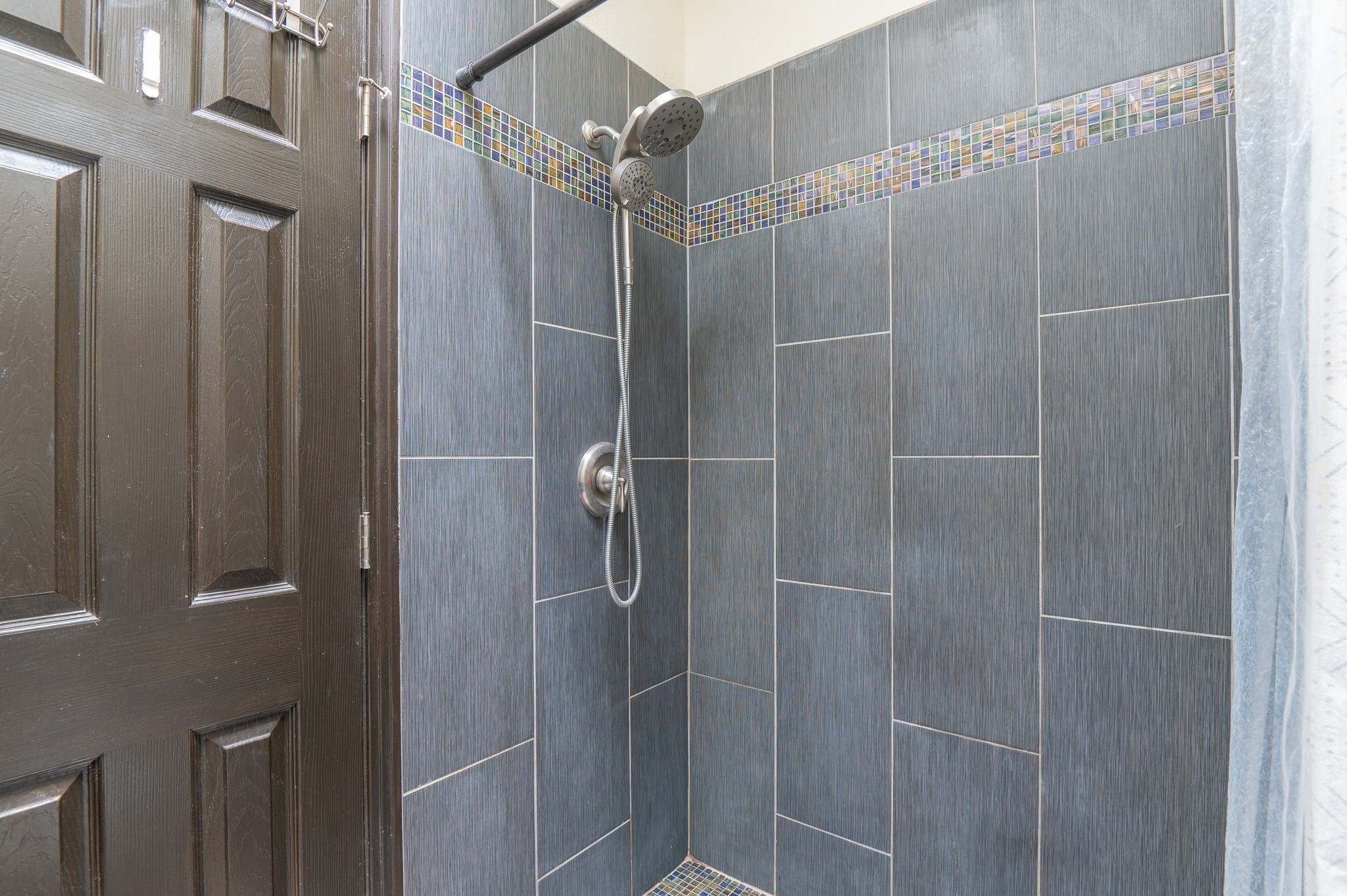 69 Bosquecillo, Santa Fe, New Mexico image 19