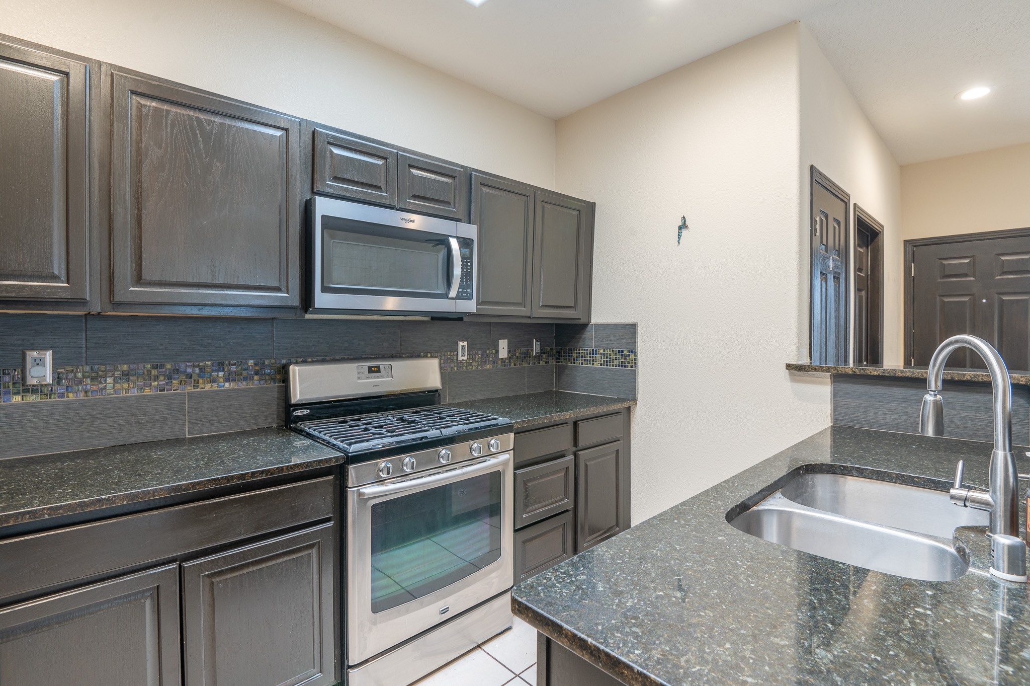 69 Bosquecillo, Santa Fe, New Mexico image 10