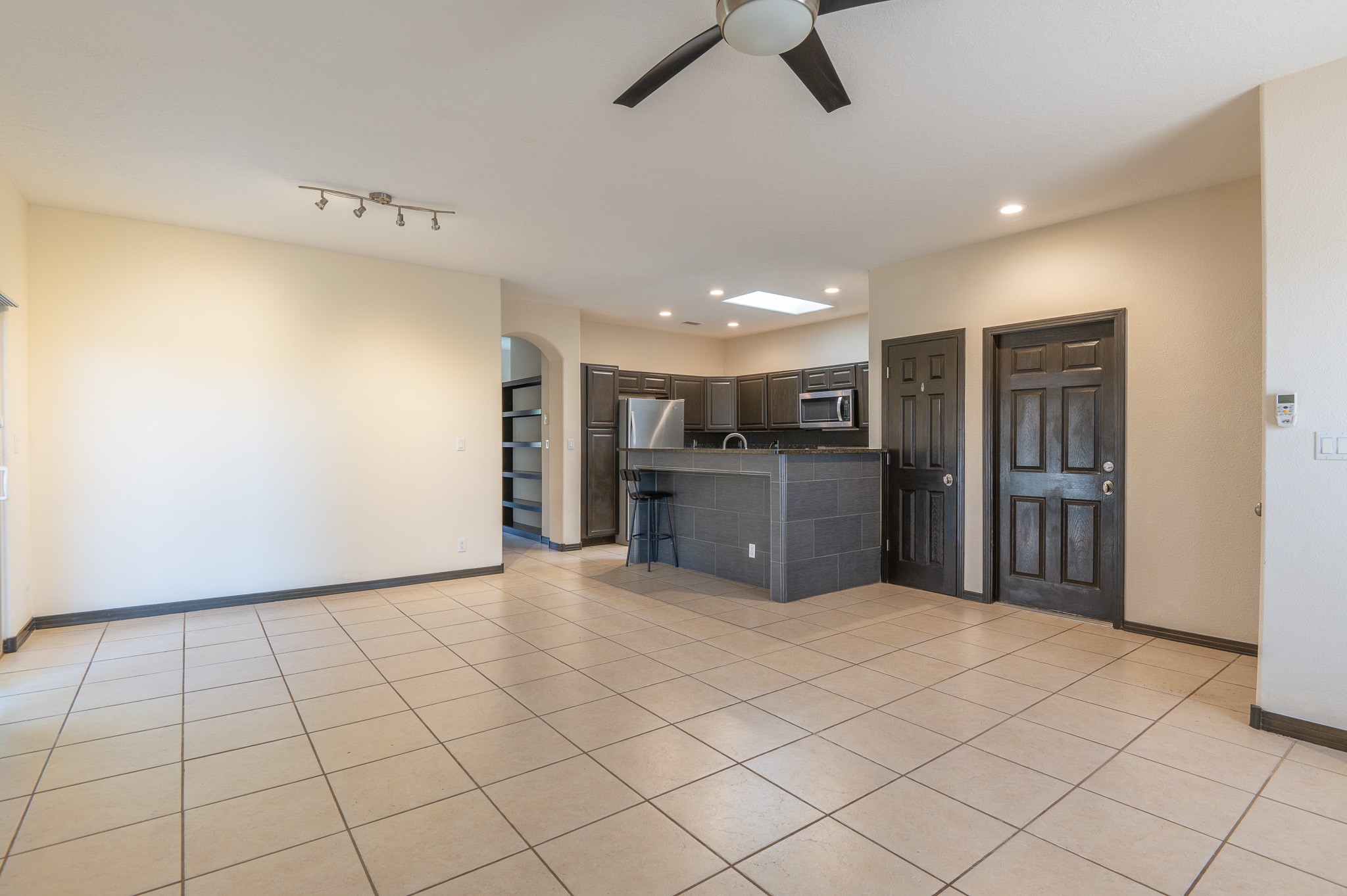 69 Bosquecillo, Santa Fe, New Mexico image 9