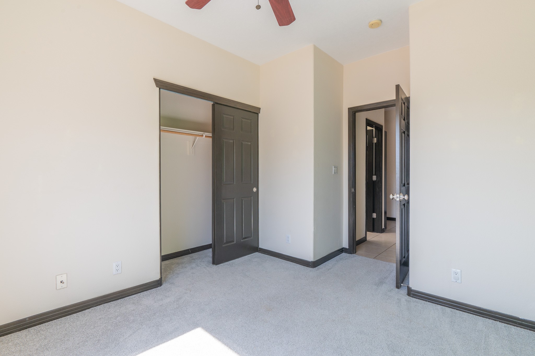69 Bosquecillo, Santa Fe, New Mexico image 24