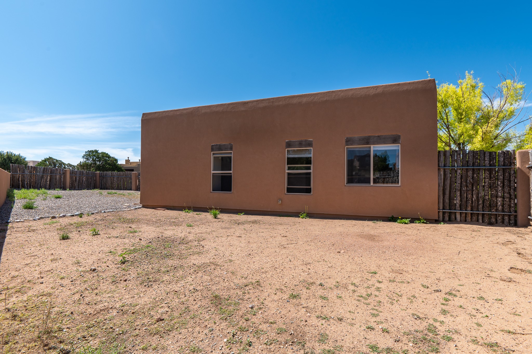 69 Bosquecillo, Santa Fe, New Mexico image 5
