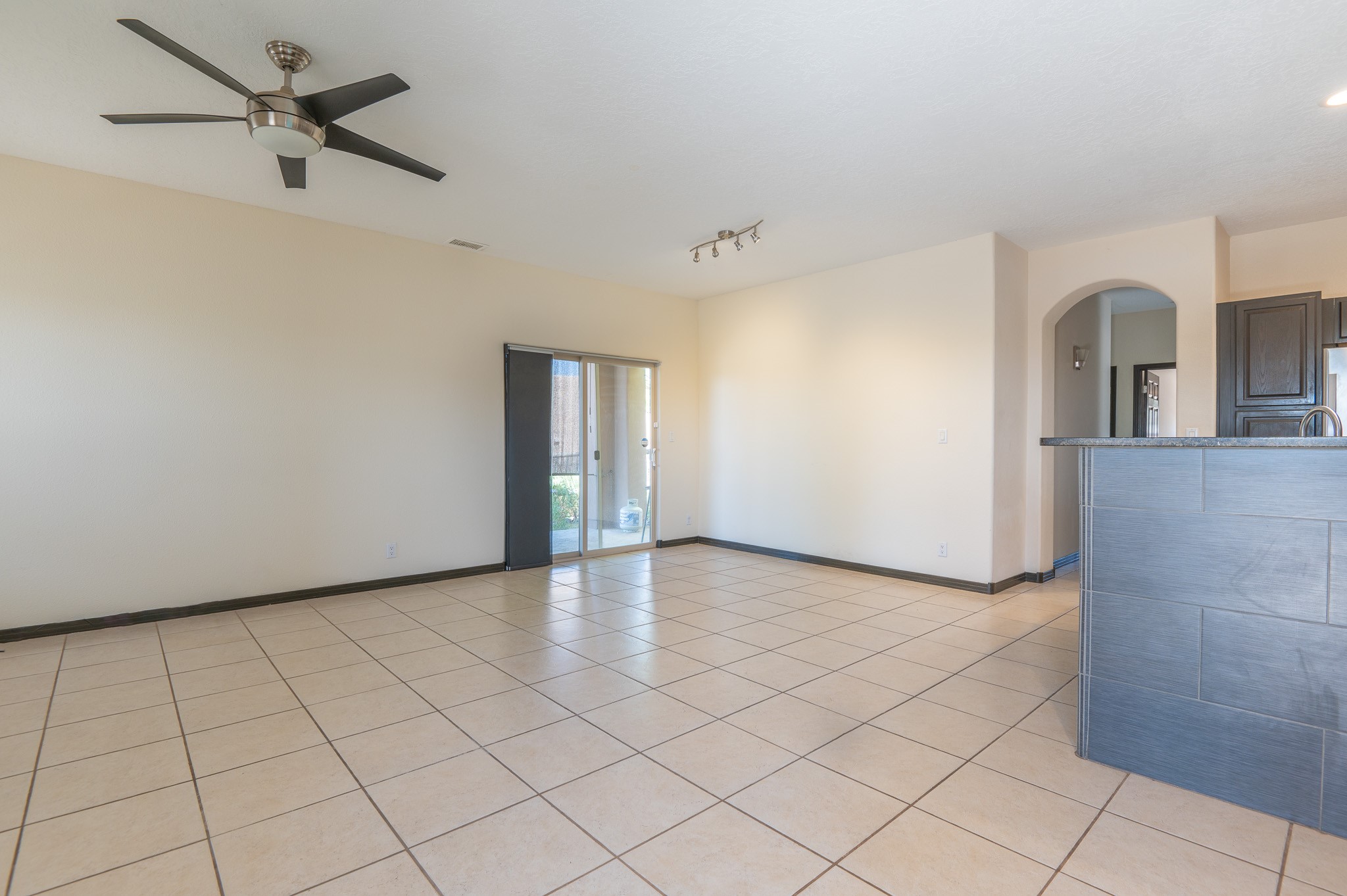69 Bosquecillo, Santa Fe, New Mexico image 8