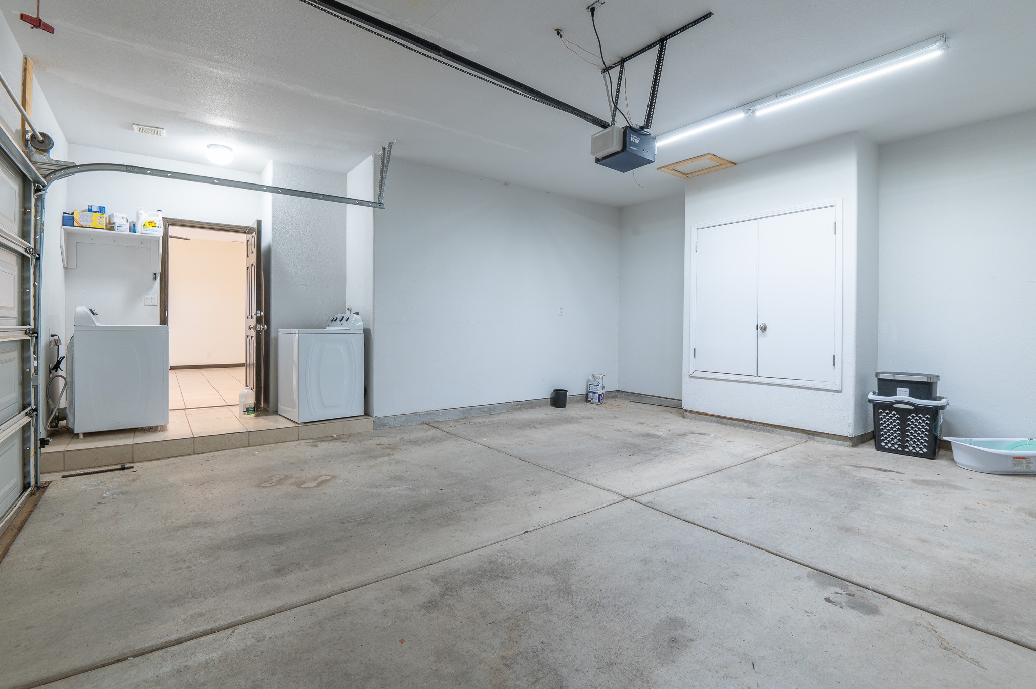 69 Bosquecillo, Santa Fe, New Mexico image 26