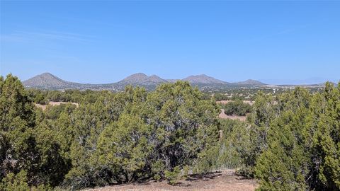 Tiny photo for 50 Haozous Road, Santa Fe, NM 87508 (MLS # 202601253)
