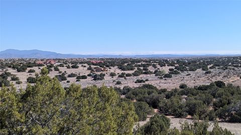 Tiny photo for 50 Haozous Road, Santa Fe, NM 87508 (MLS # 202601253)
