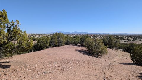 Tiny photo for 50 Haozous Road, Santa Fe, NM 87508 (MLS # 202601253)