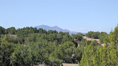 Tiny photo for 50 Haozous Road, Santa Fe, NM 87508 (MLS # 202601253)