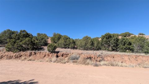 Tiny photo for 50 Haozous Road, Santa Fe, NM 87508 (MLS # 202601253)