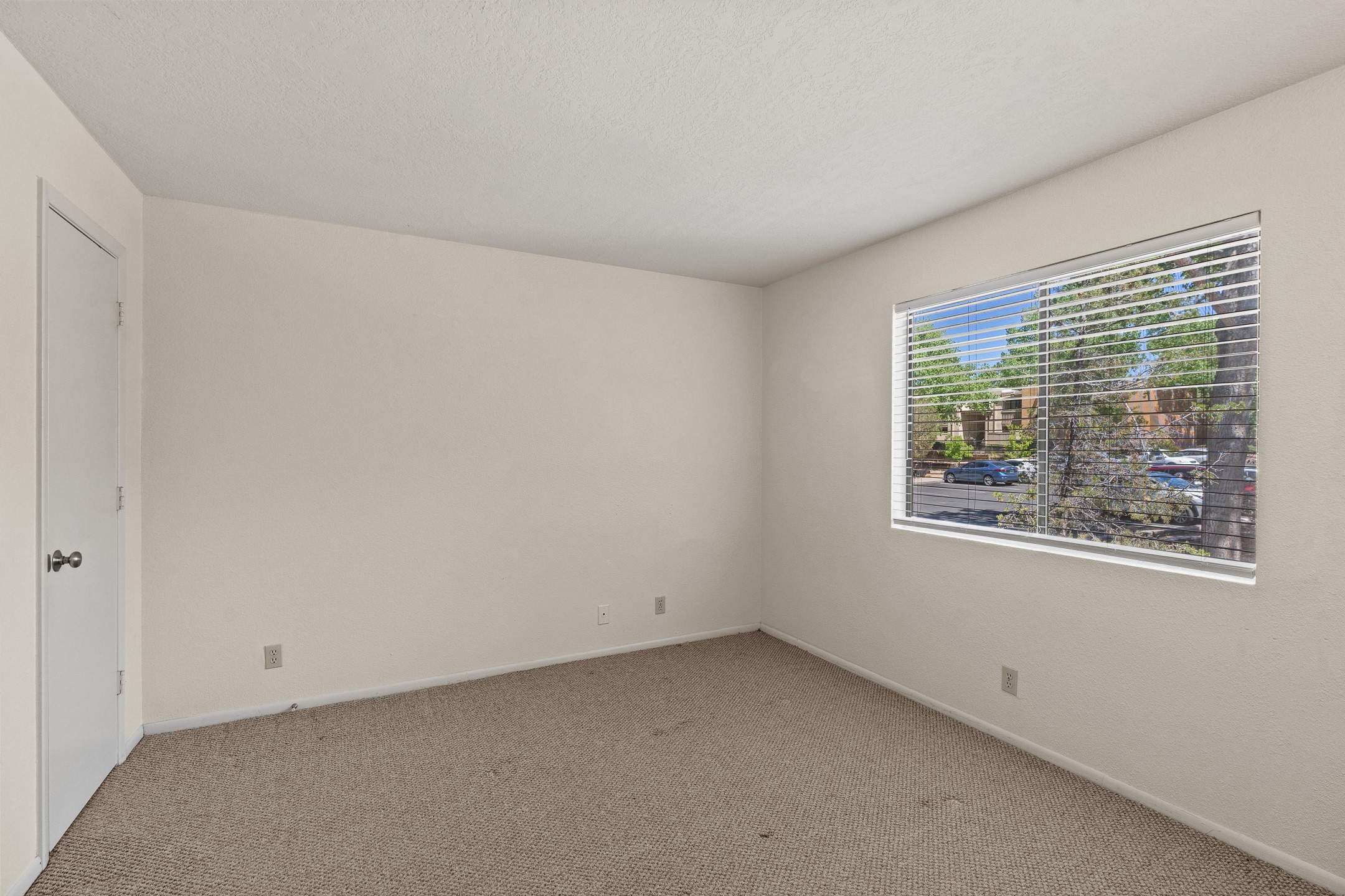 941 Calle Mejia #1610, Santa Fe, New Mexico image 11