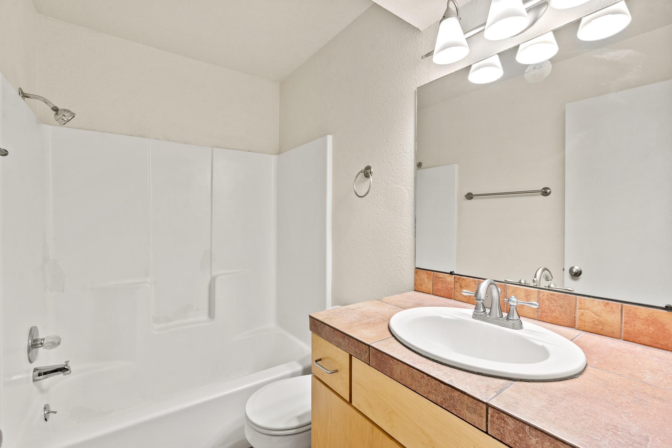 941 Calle Mejia #1610, Santa Fe, New Mexico image 9
