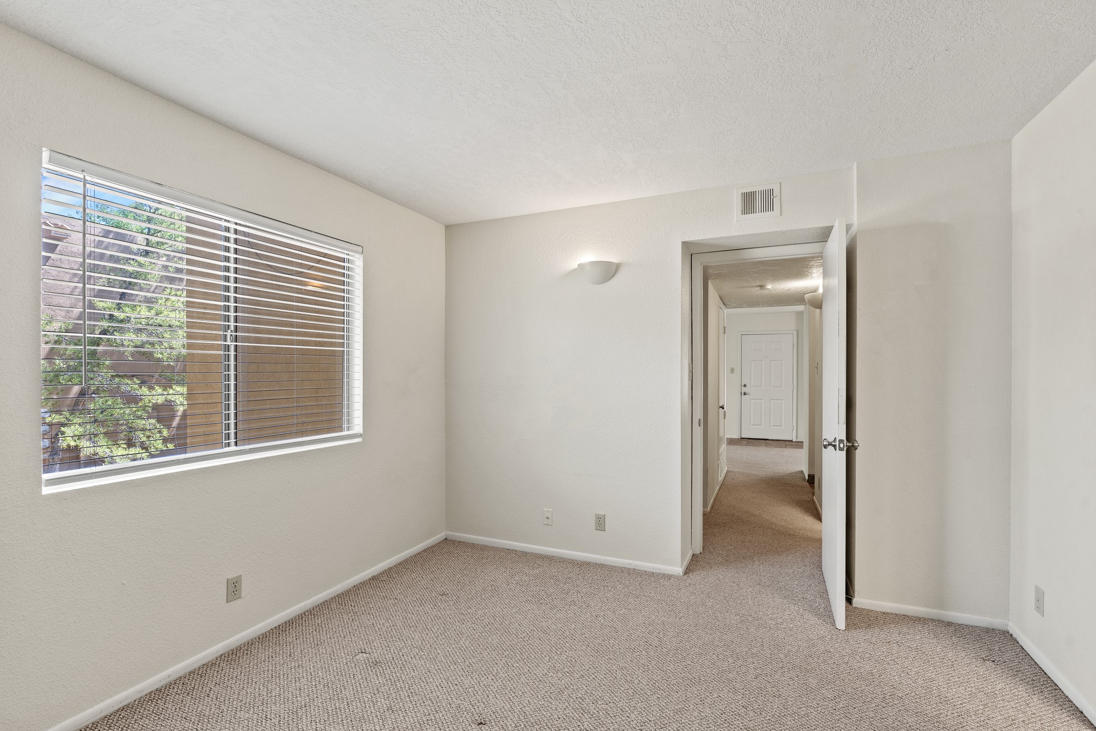 941 Calle Mejia #1610, Santa Fe, New Mexico image 13