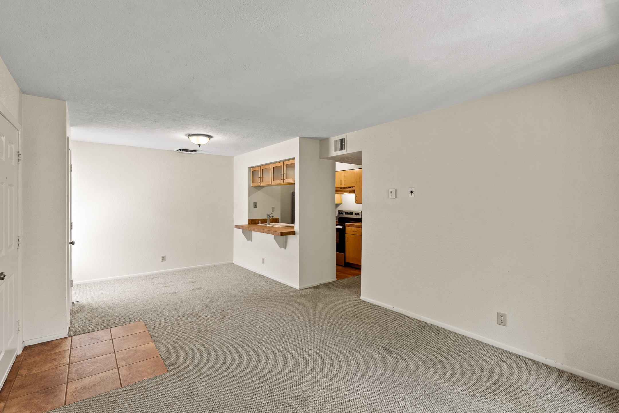 941 Calle Mejia #1610, Santa Fe, New Mexico image 4