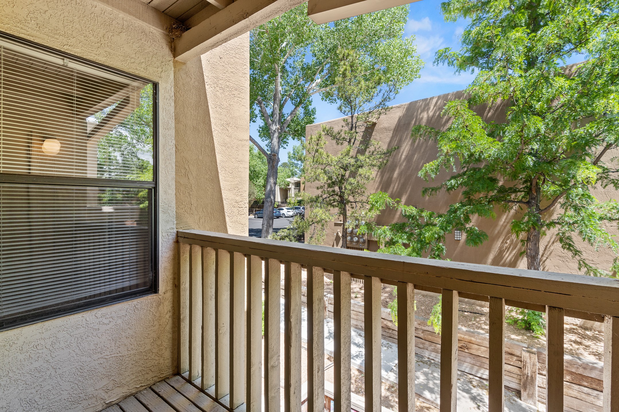 941 Calle Mejia #1610, Santa Fe, New Mexico image 16