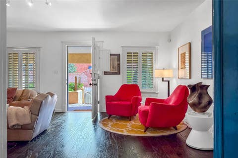 Featured picture for the property 202600701