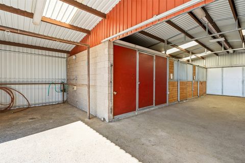 Tiny photo for 20 Vaquero Road, Santa Fe, NM 87508 (MLS # 202504654)