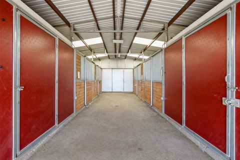 Tiny photo for 20 Vaquero Road, Santa Fe, NM 87508 (MLS # 202504654)