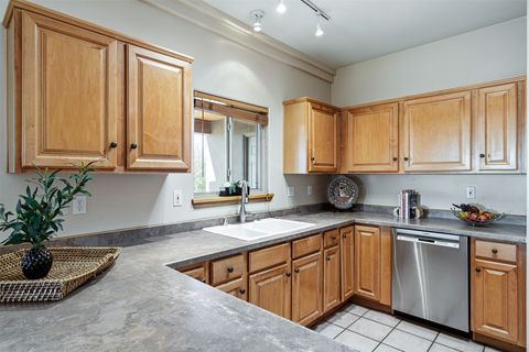 Tiny photo for 20 Vaquero Road, Santa Fe, NM 87508 (MLS # 202504654)