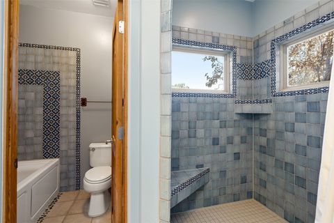 Tiny photo for 20 Vaquero Road, Santa Fe, NM 87508 (MLS # 202504654)