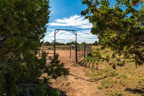 Tiny photo for 20 Vaquero Road, Santa Fe, NM 87508 (MLS # 202504654)