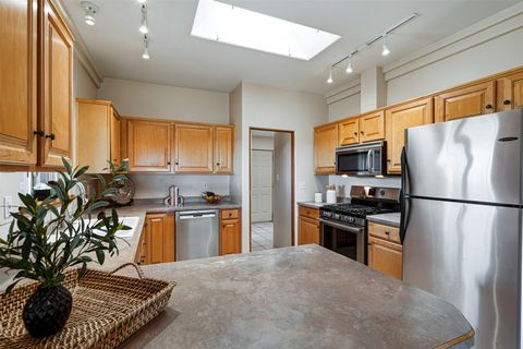 Tiny photo for 20 Vaquero Road, Santa Fe, NM 87508 (MLS # 202504654)
