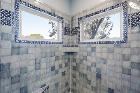 Tiny photo for 20 Vaquero Road, Santa Fe, NM 87508 (MLS # 202504654)