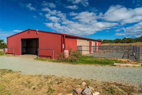 Tiny photo for 20 Vaquero Road, Santa Fe, NM 87508 (MLS # 202504654)