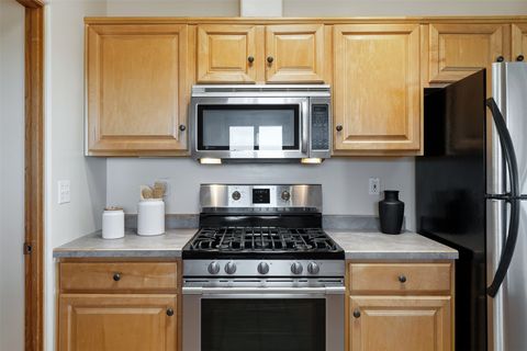 Tiny photo for 20 Vaquero Road, Santa Fe, NM 87508 (MLS # 202504654)