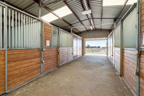 Tiny photo for 20 Vaquero Road, Santa Fe, NM 87508 (MLS # 202504654)