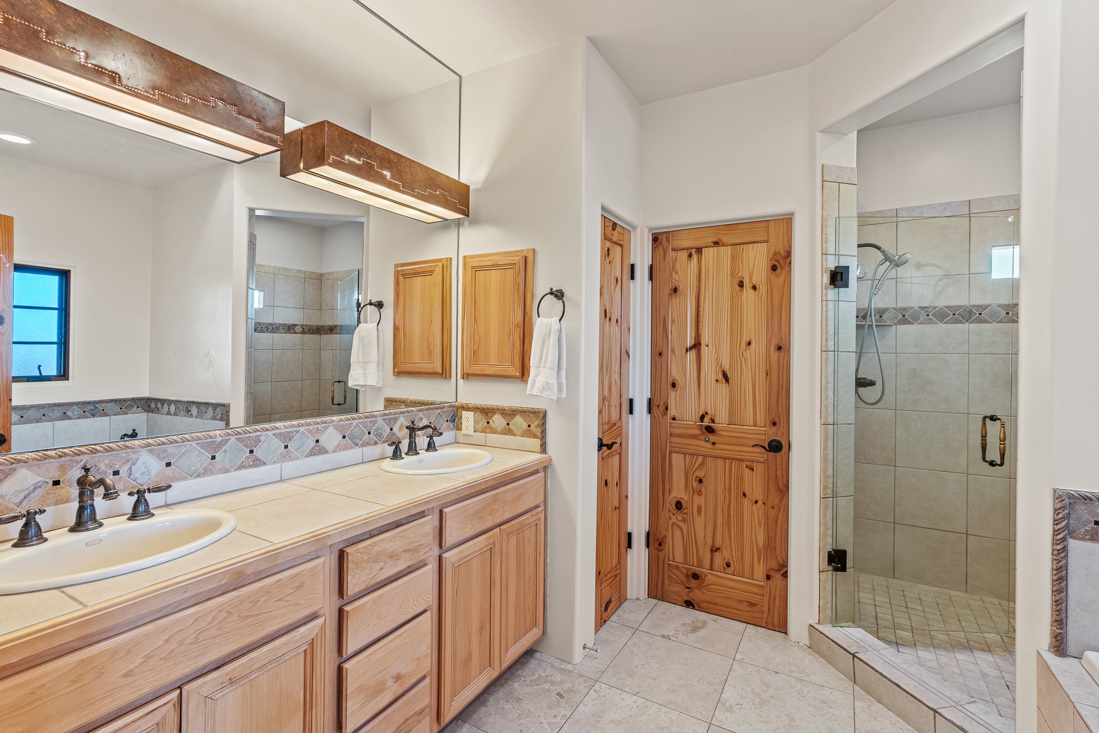 23 Camino Botanica, Santa Fe, New Mexico image 19