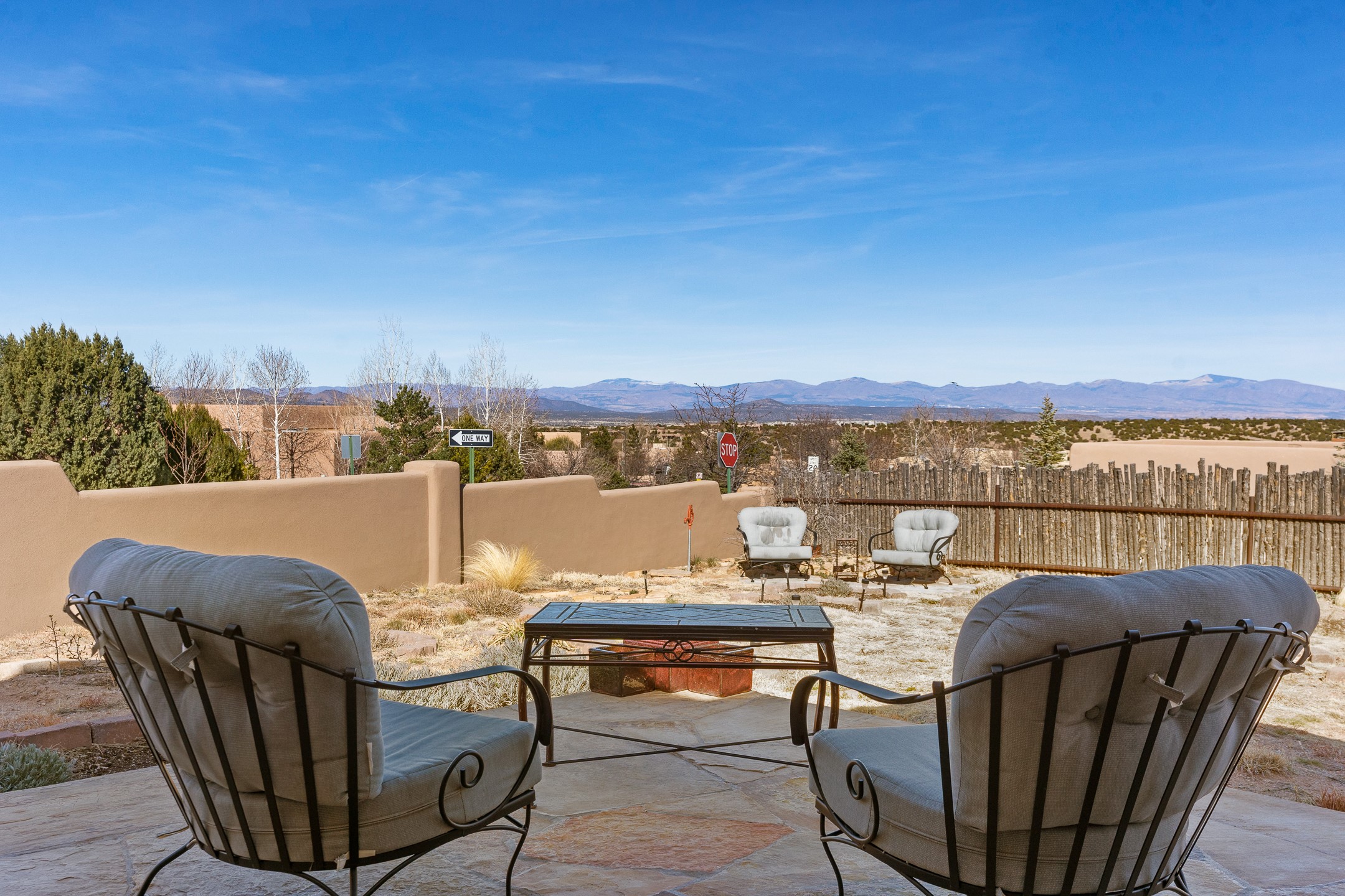 23 Camino Botanica, Santa Fe, New Mexico image 15