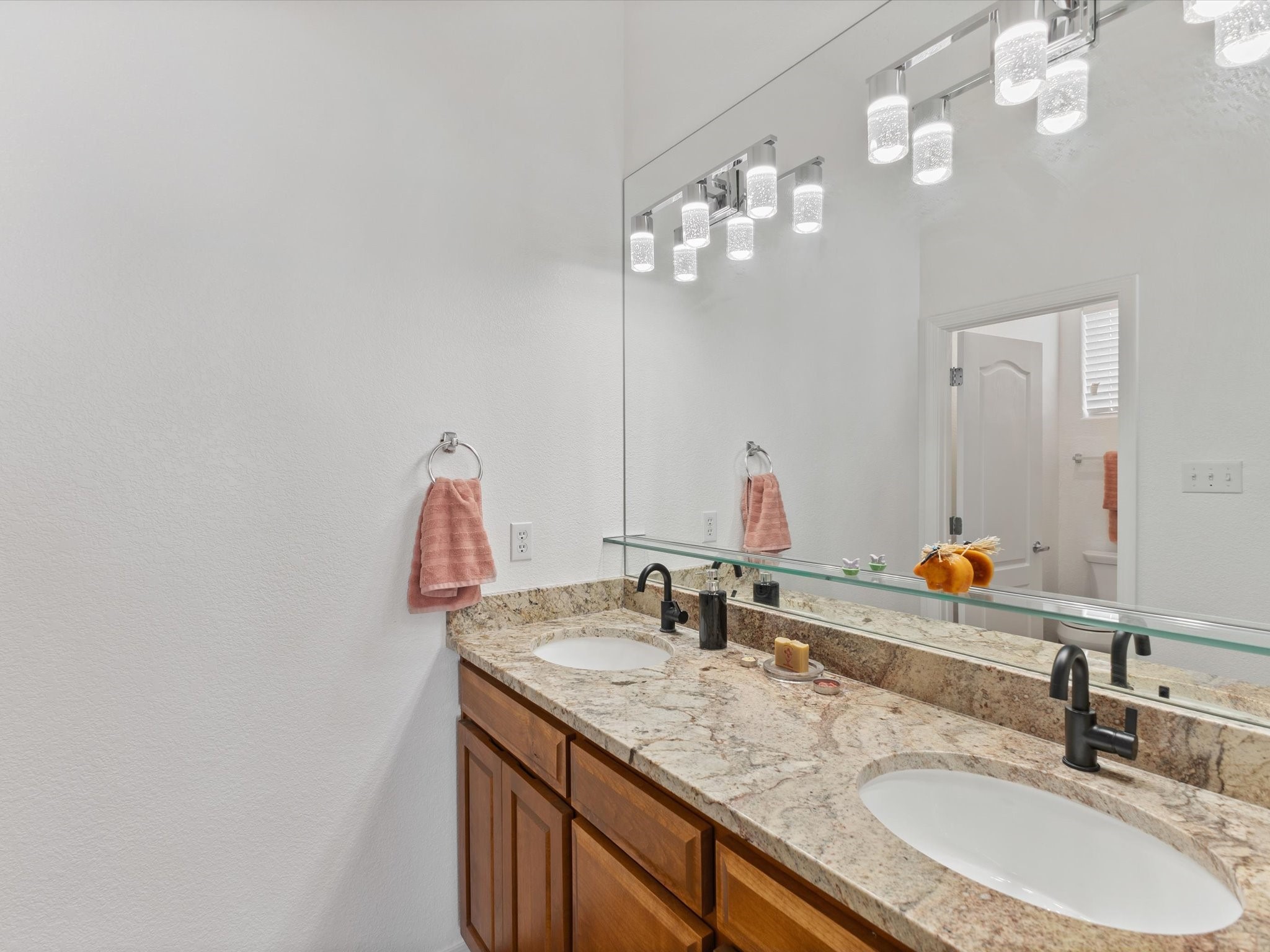 4351 San Benito Street #C, Santa Fe, New Mexico image 19