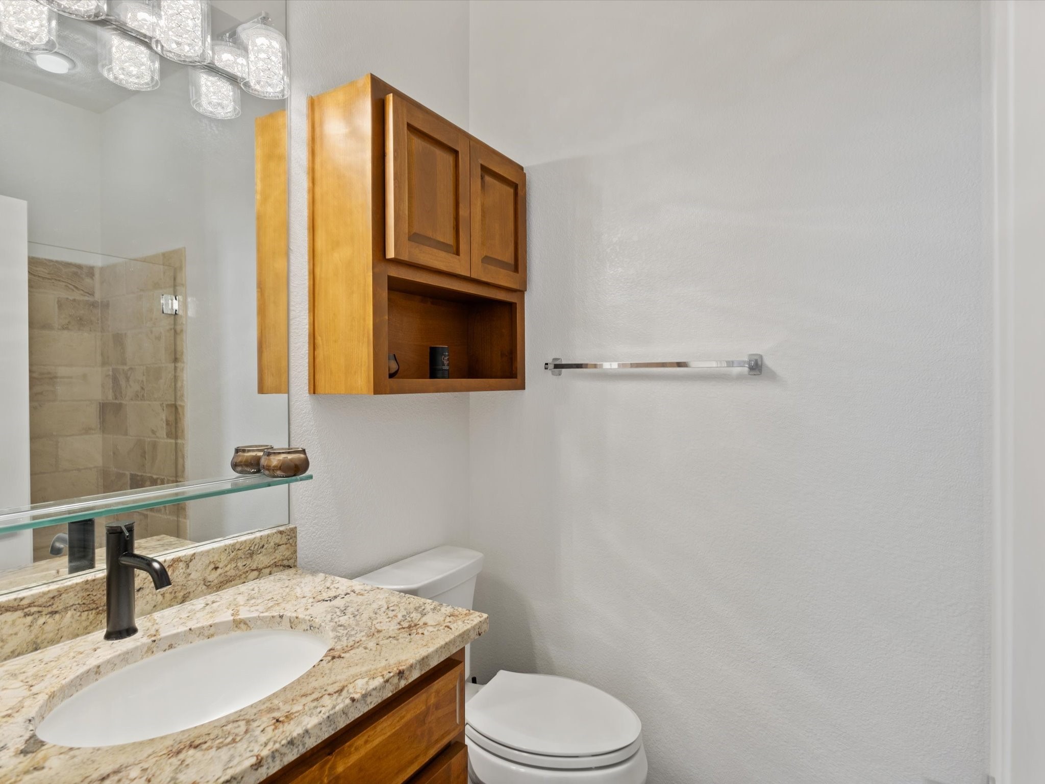 4351 San Benito Street #C, Santa Fe, New Mexico image 13
