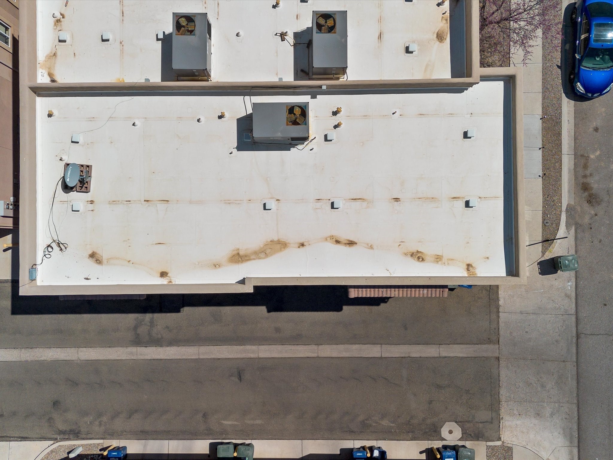 4351 San Benito Street #C, Santa Fe, New Mexico image 29