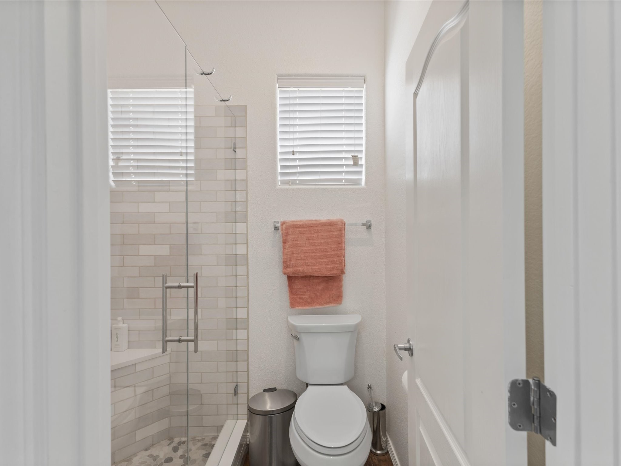 4351 San Benito Street #C, Santa Fe, New Mexico image 20