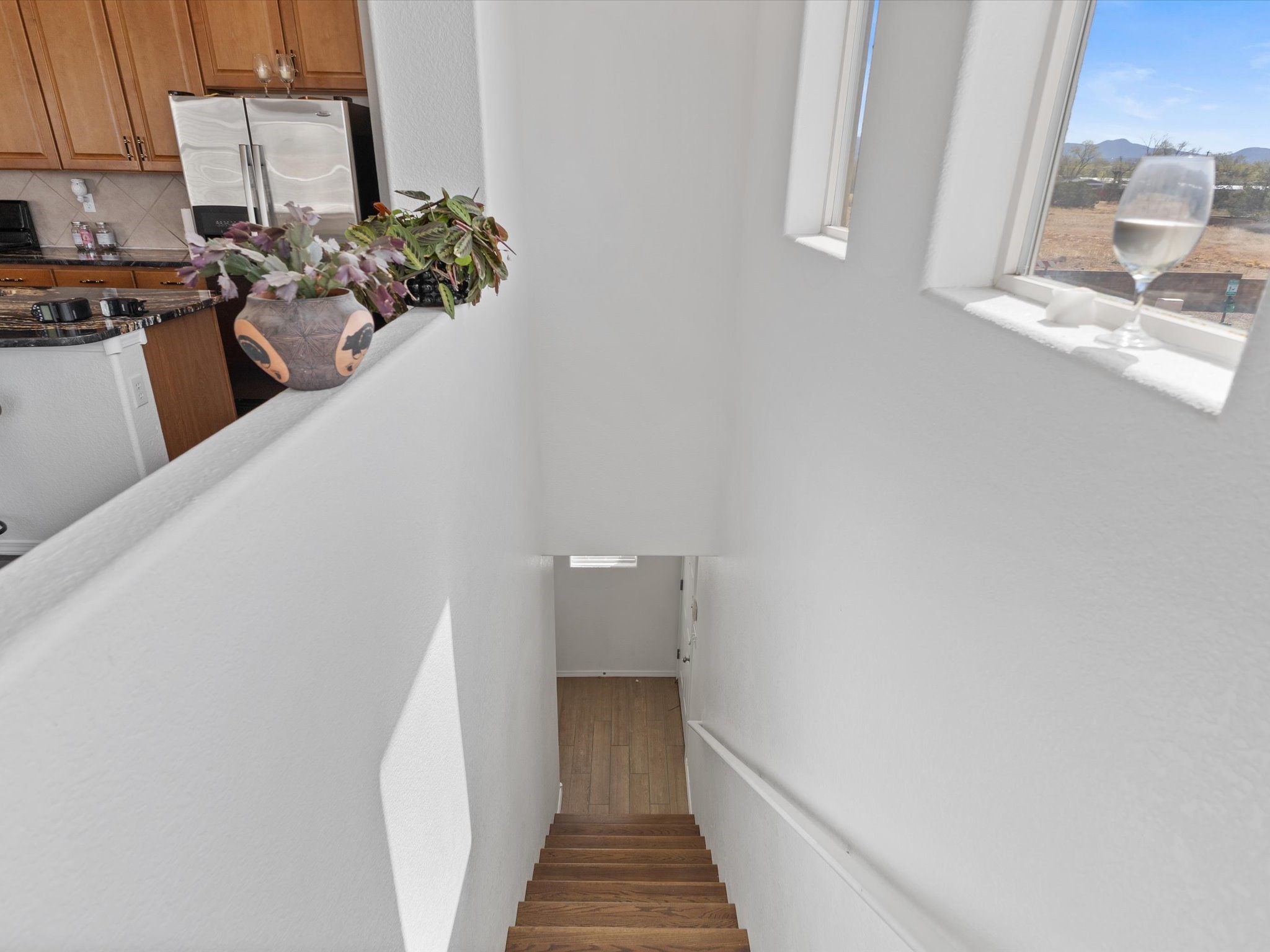 4351 San Benito Street #C, Santa Fe, New Mexico image 4