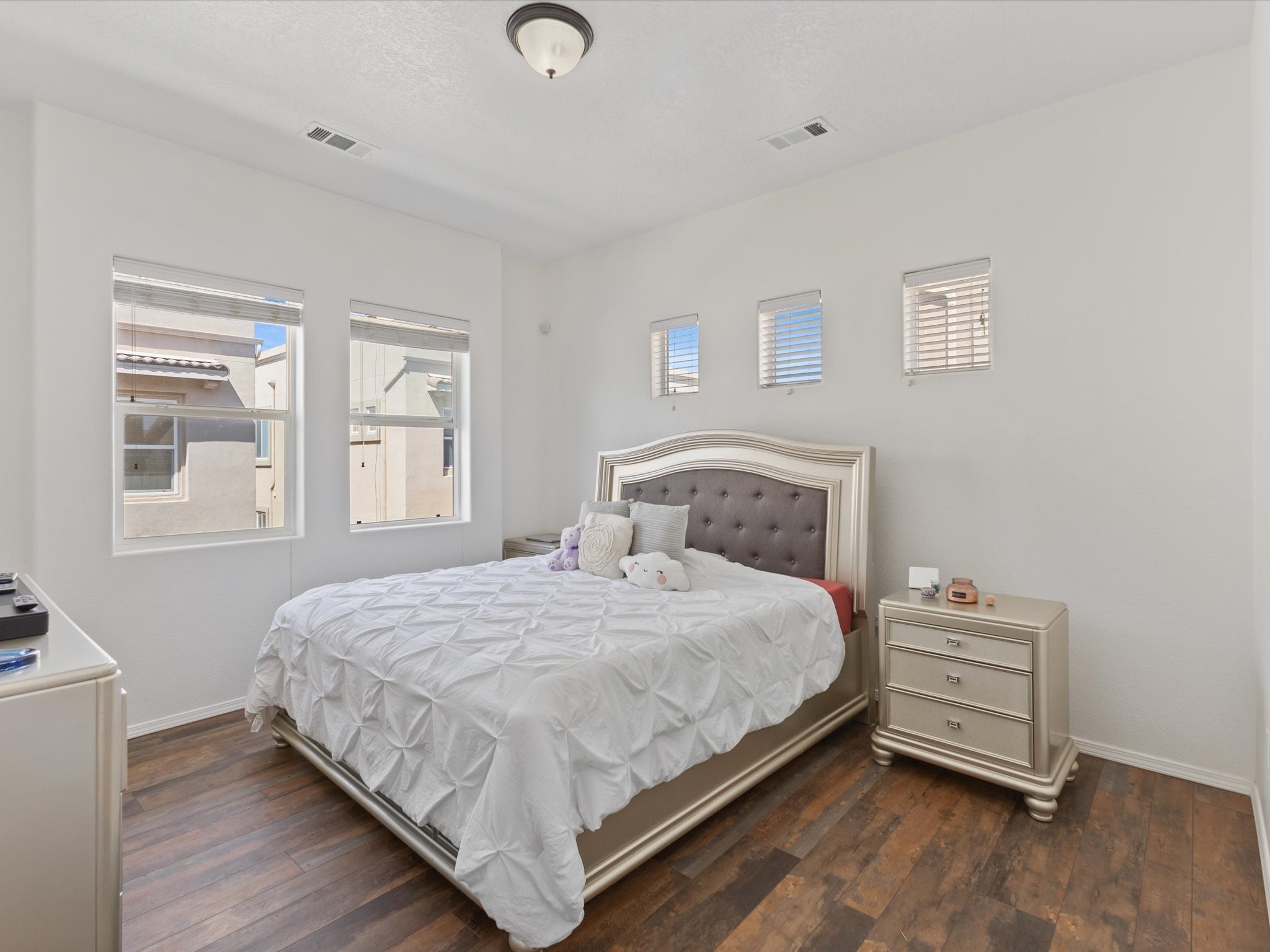4351 San Benito Street #C, Santa Fe, New Mexico image 16