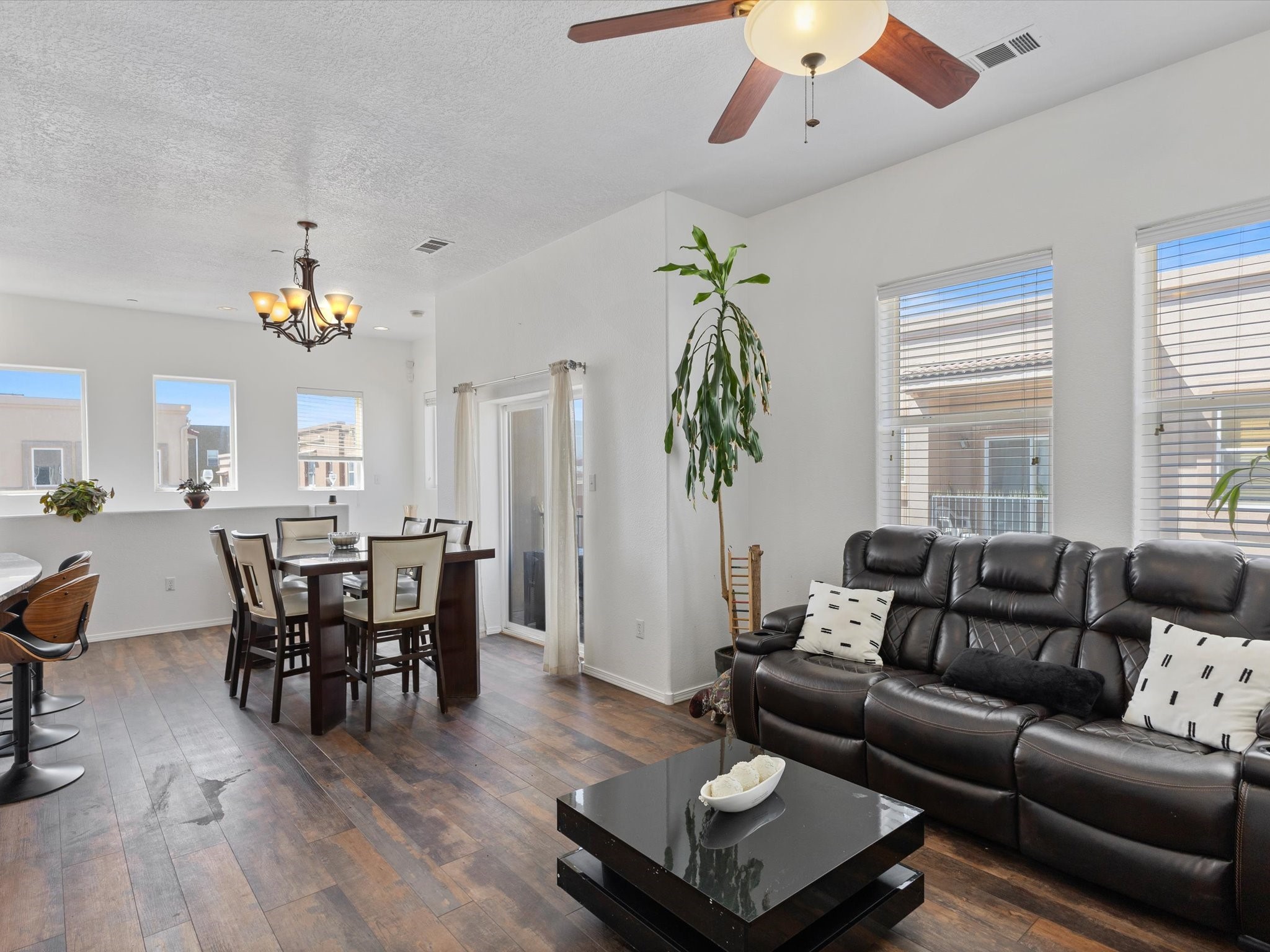 4351 San Benito Street #C, Santa Fe, New Mexico image 7