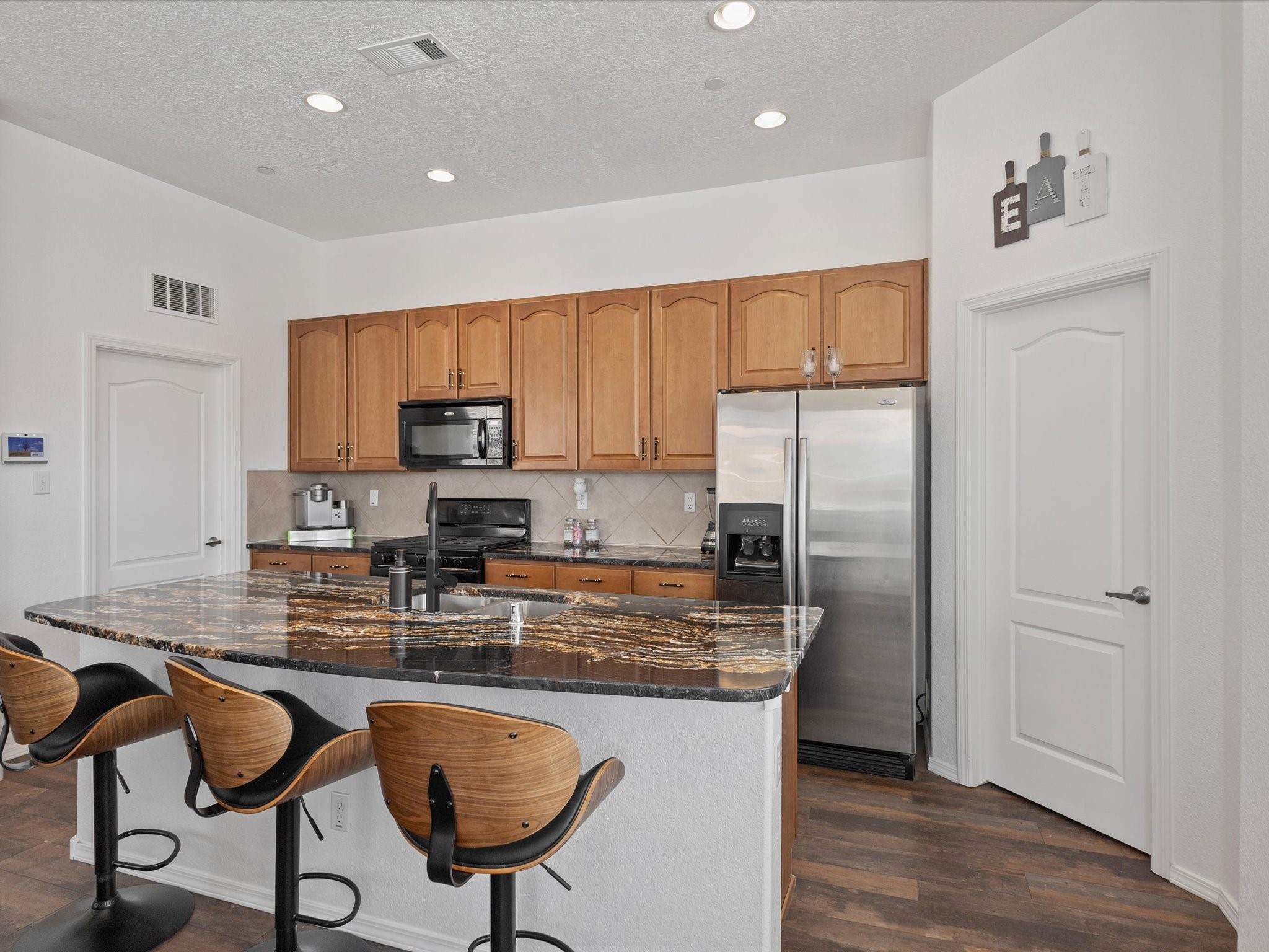 4351 San Benito Street #C, Santa Fe, New Mexico image 10