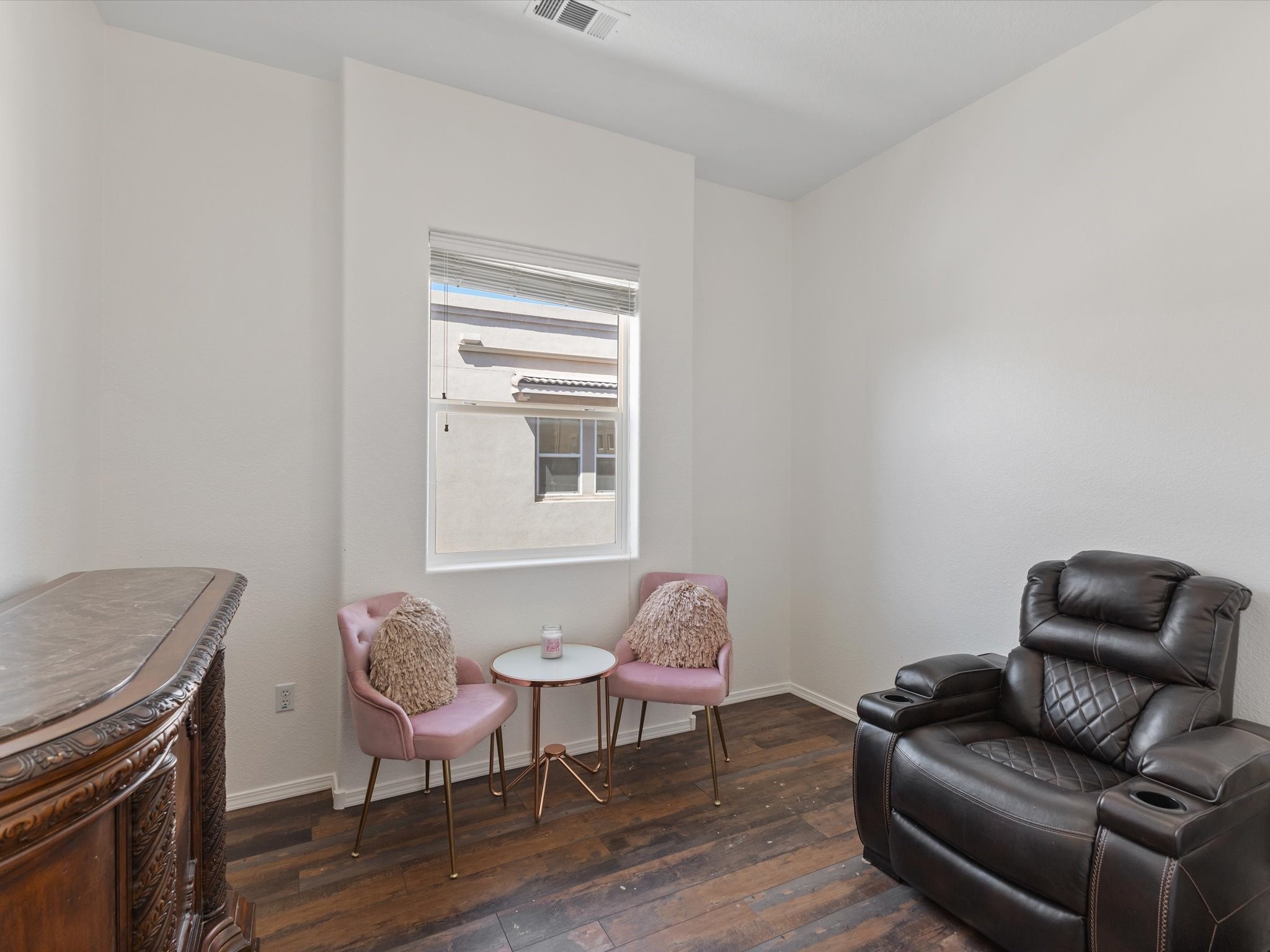 4351 San Benito Street #C, Santa Fe, New Mexico image 15